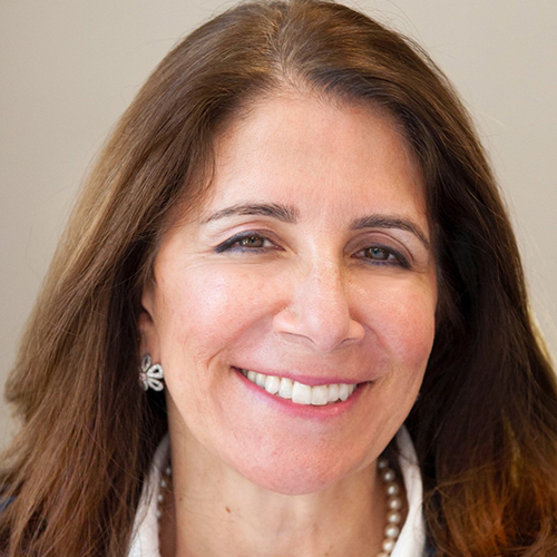 Laurie-Scheinman-1